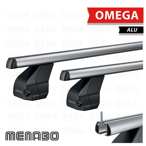 Barre auto portatutto per - auto,