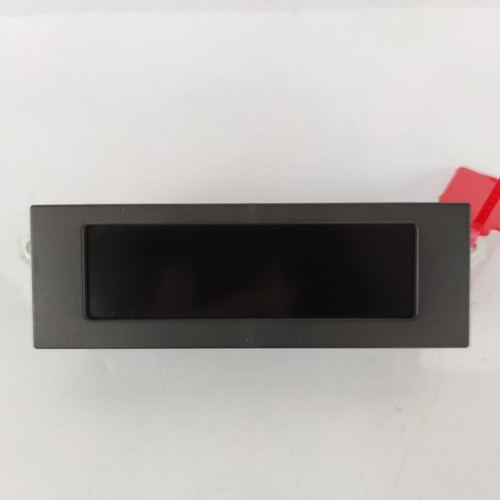 9807307080 display - 9807307080,