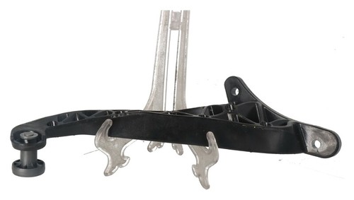 9680486980 binario citroen - binario,