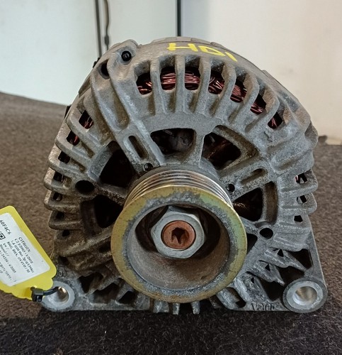 9646476280 alternatore citroen - 9646476280,