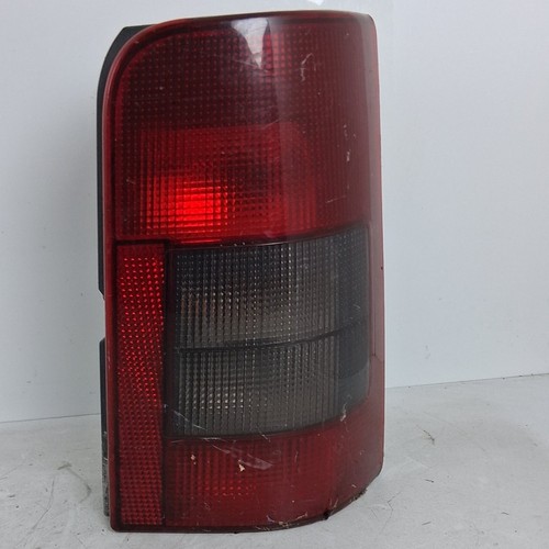 6351ee fanale post - dx, citroen