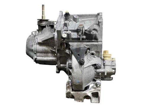 20dm83 caja cambios citroen - 20dm83,