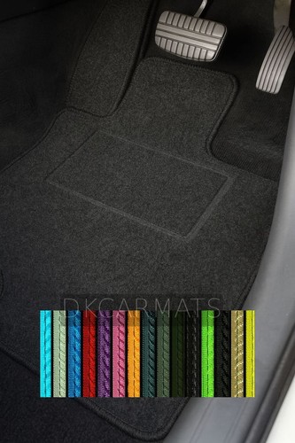 Per citroen berlingo - citroen,