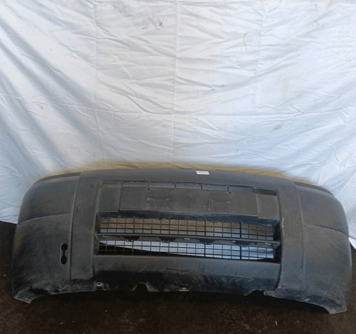 7401w7 paraurti ant citroen - 7401w7,