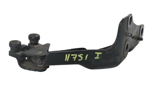 9680486780 binario citroen - 9680486780,