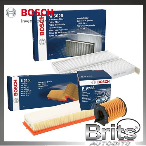 Kit tagliando per citroen - tagliando,