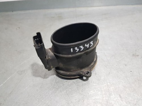 9650010780 debimetro citroen - 9650010780,