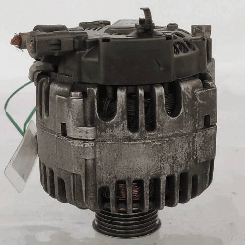 5702h4 alternatore citroen - 5702h4,