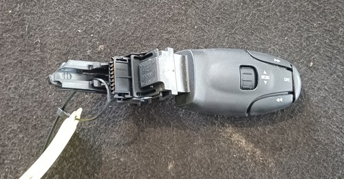 6242z6 blocco comandi - 6242z6,