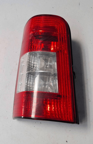 6350cy fanale post citroen - post., sx
