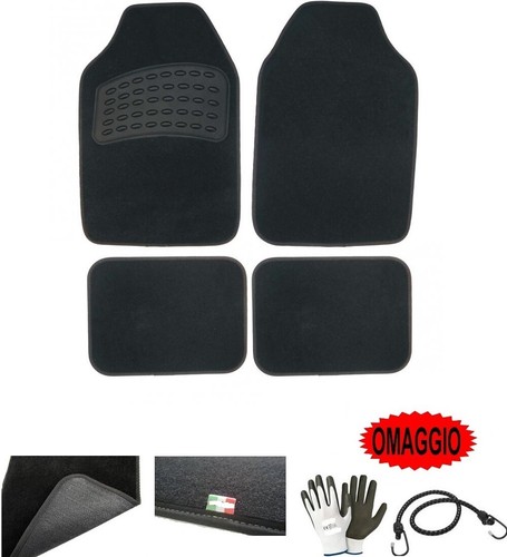 Per citroen berlingo - citroen, multisp