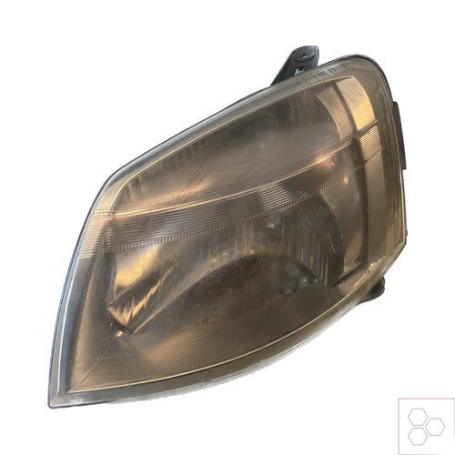 6204ax proiettore citroen - 6204ax,
