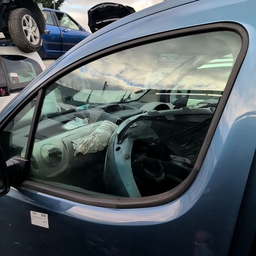 Citroen berlingo xtr 2014 - xtr,