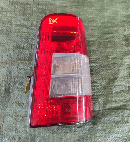 6351cy fanale post citroen - 6351cy,