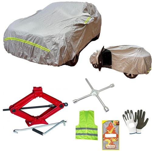 Per citroen berlingo - berlingo, multisp