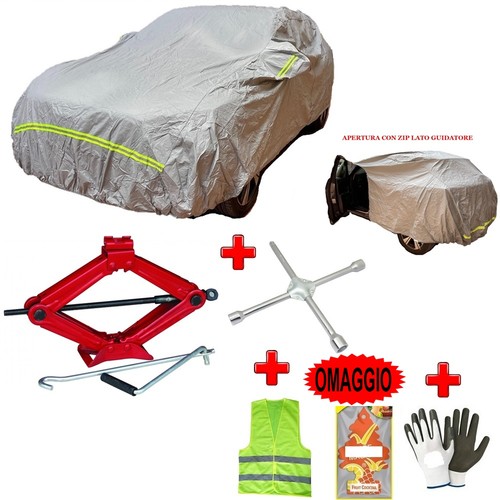 Per citroen berlingo - per, multisp